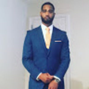 Meet your Posher, Dexx2g